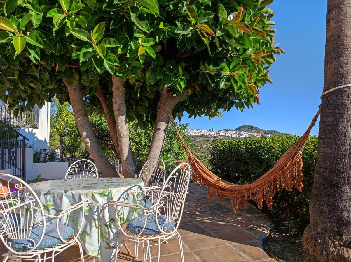 Holiday home Casa14 *