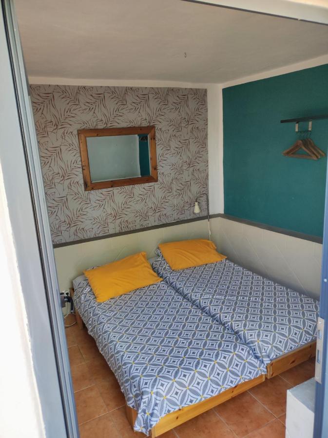 Casa14 *