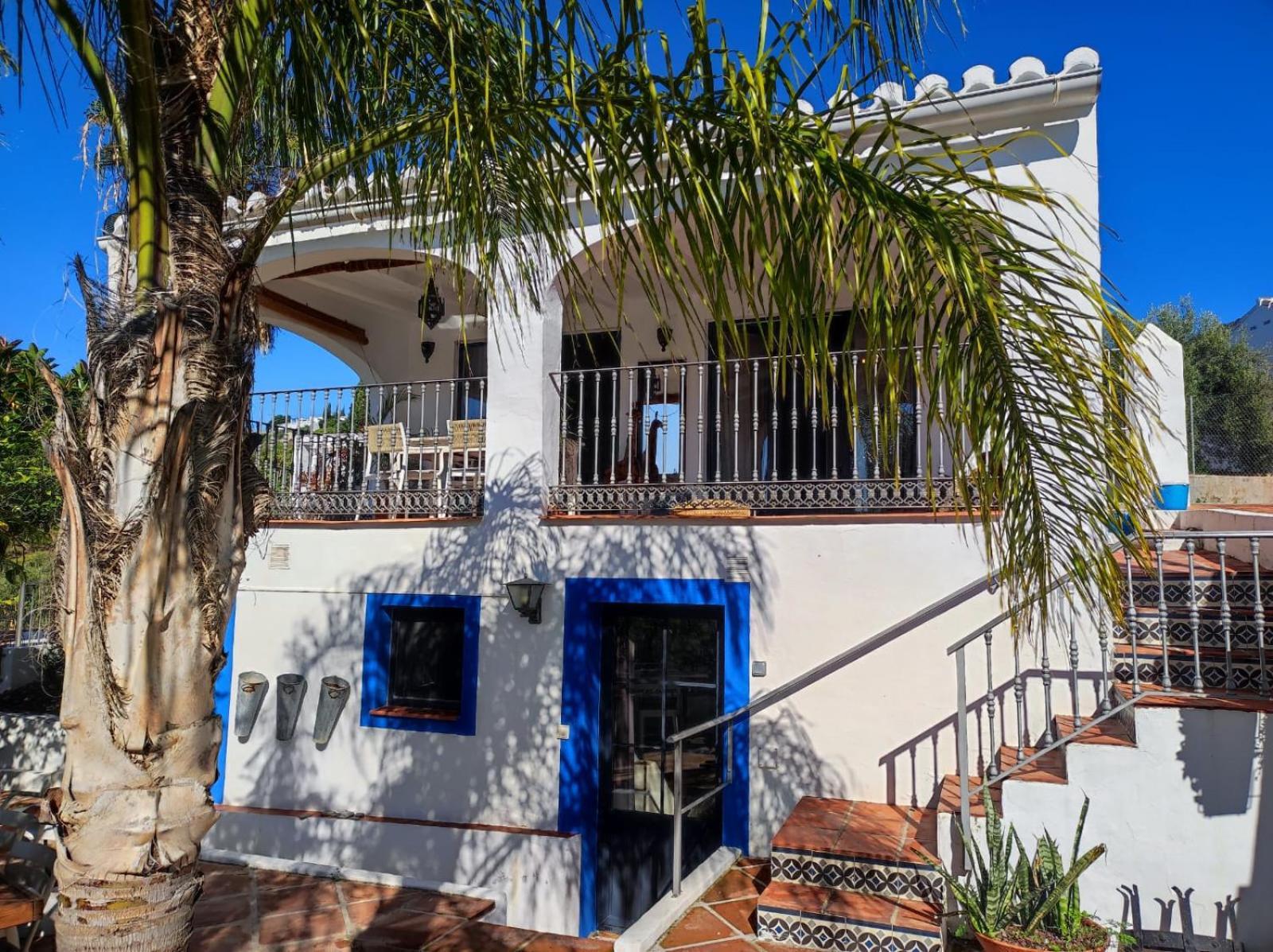 Casa14 Holiday home