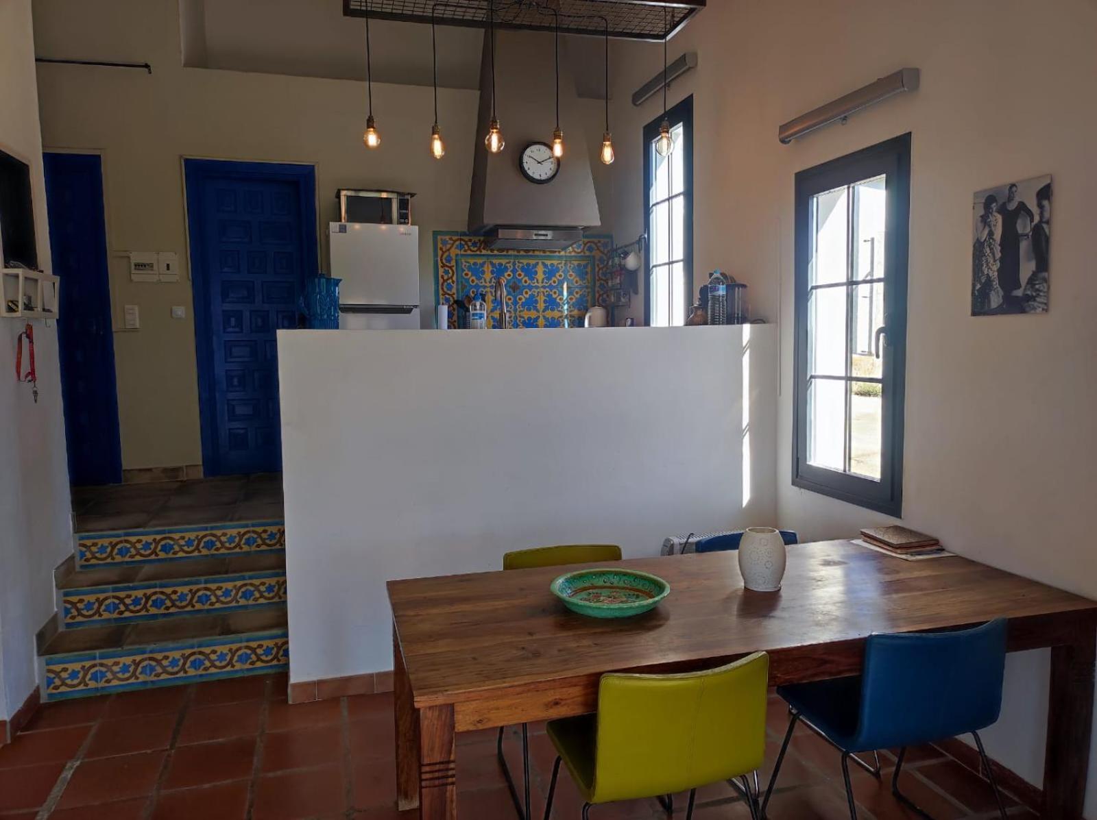 Casa14 *