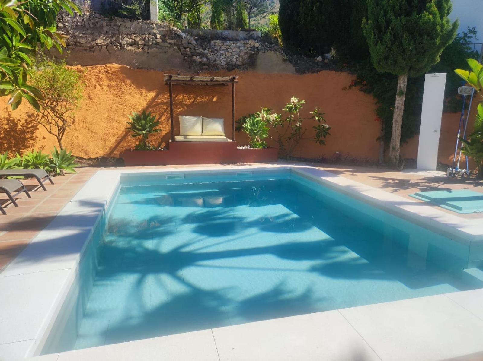 Casa14 Holiday home *