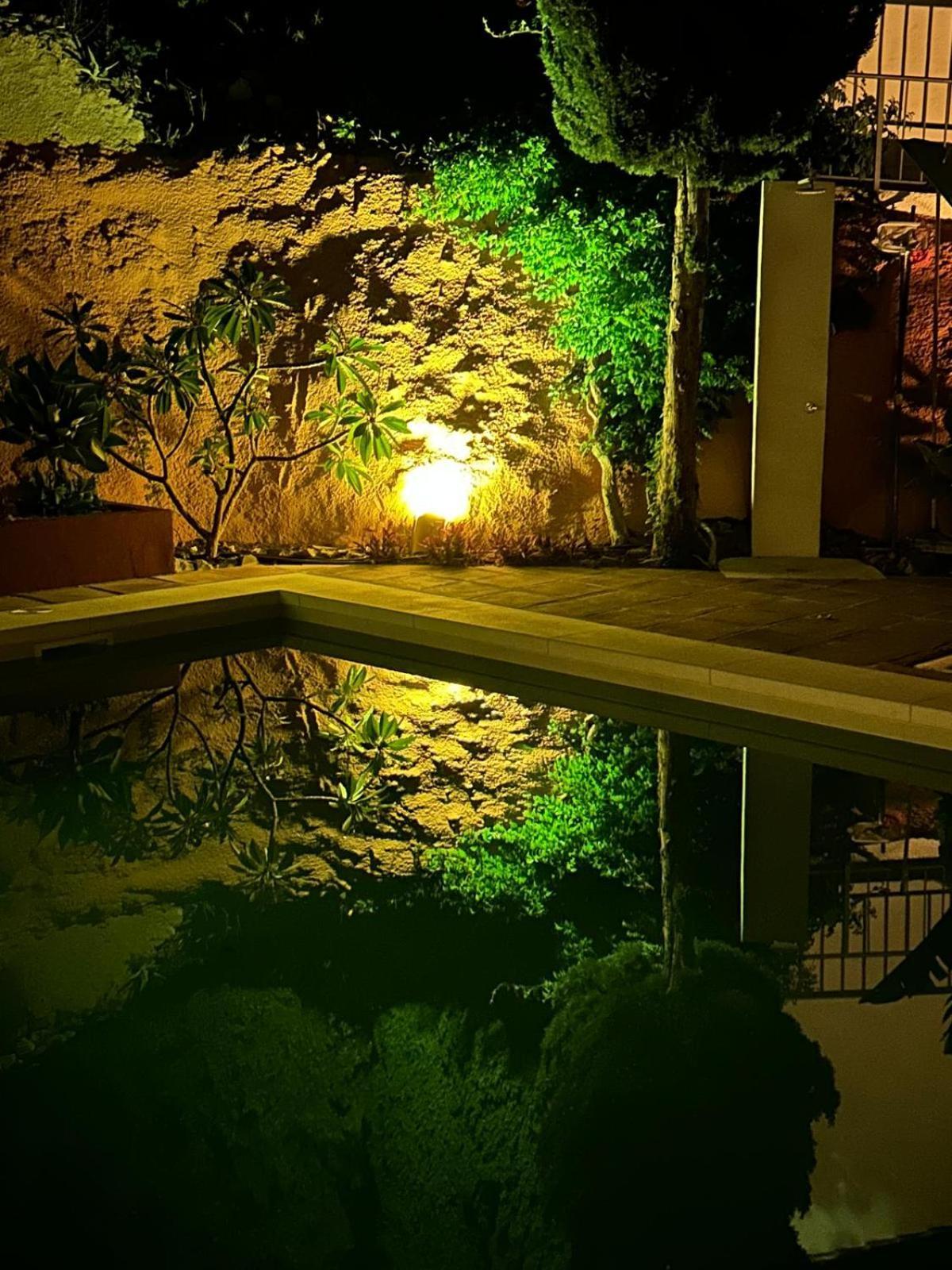 Casa14 *
