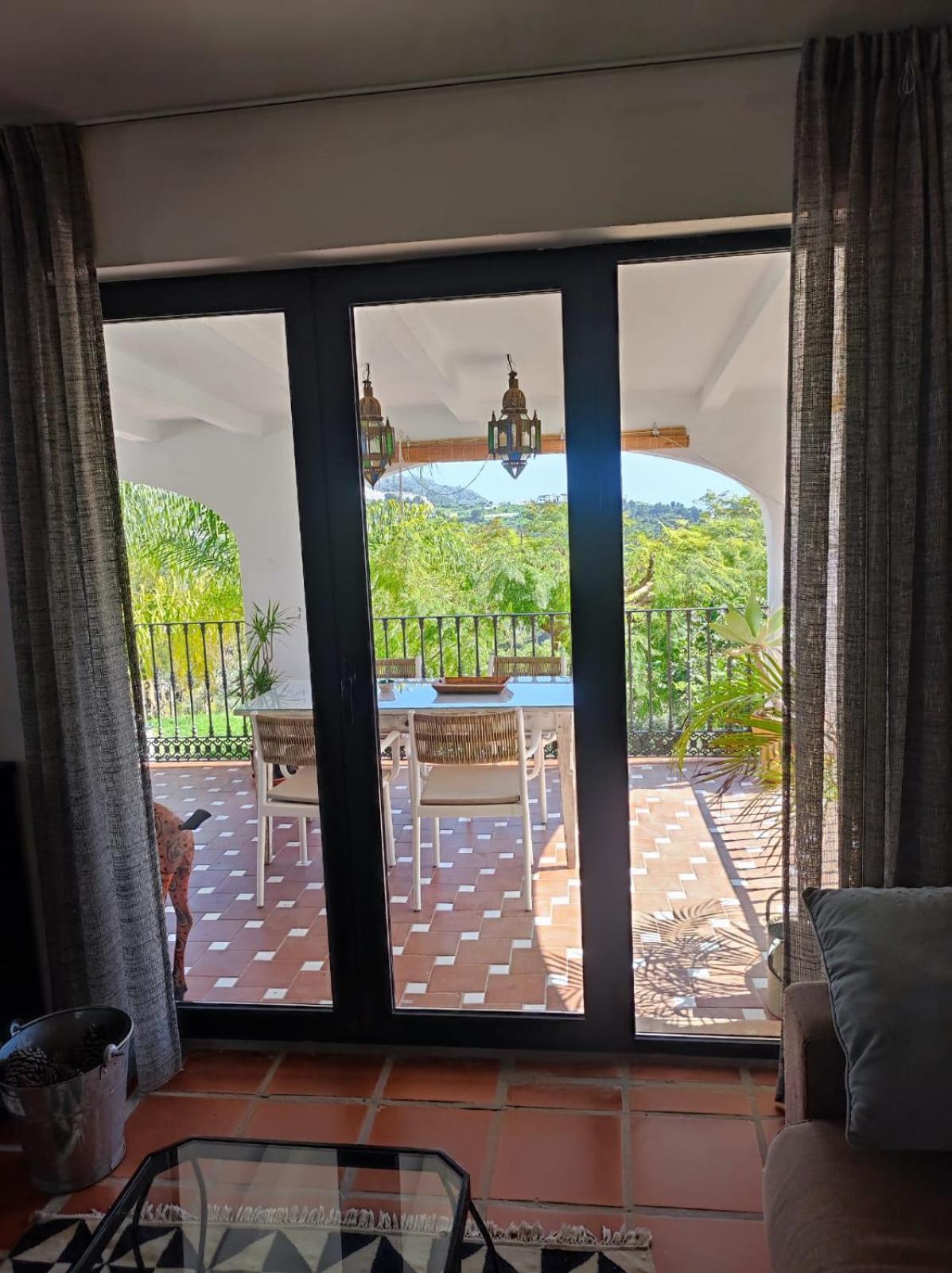 Casa14 Holiday home