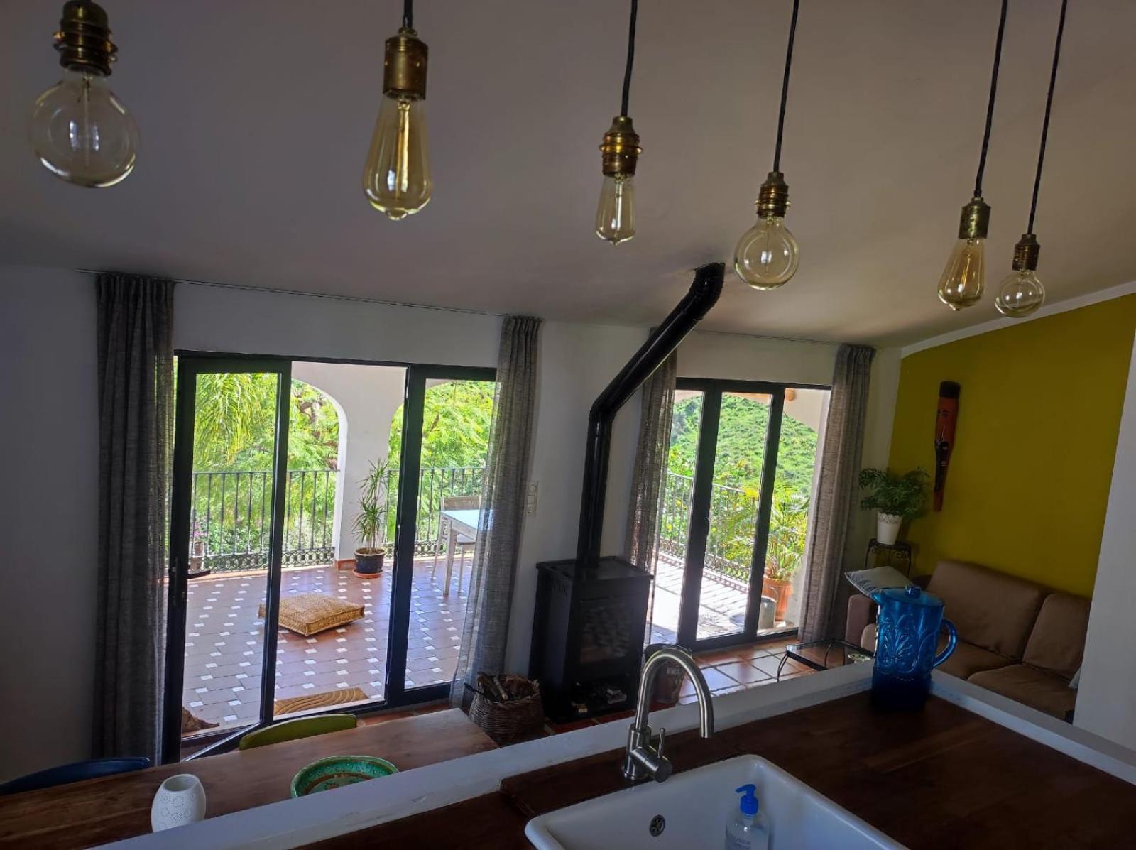 Casa14 *