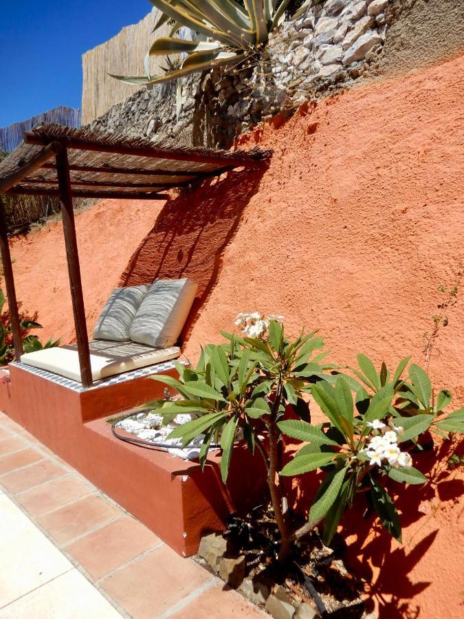 Casa14 Holiday home