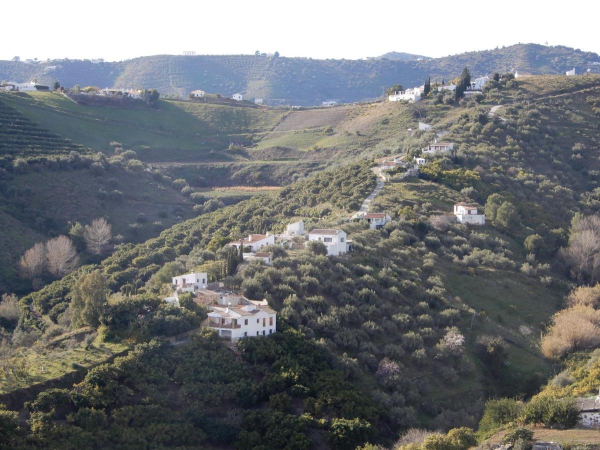 Casa14 Holiday home *